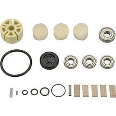 Dynabrade - Motor Tune-Up Kit - Apex Tool & Supply