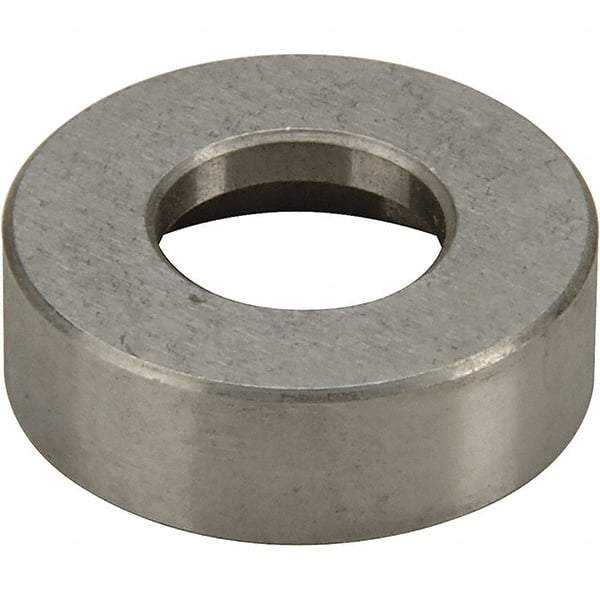 Dynabrade - Air Buffer Front End Plate - Apex Tool & Supply
