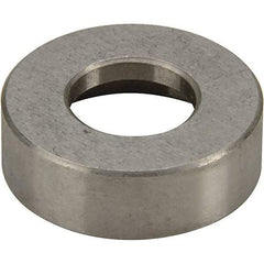 Dynabrade - Air Buffer Front End Plate - Apex Tool & Supply