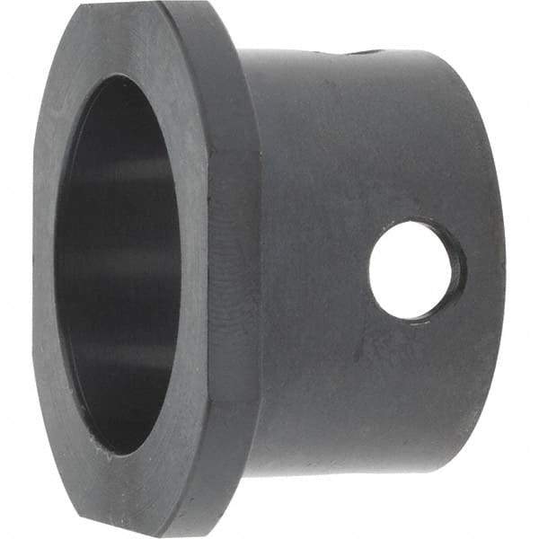 Dynabrade - Air Die Grinder Silencer - Apex Tool & Supply
