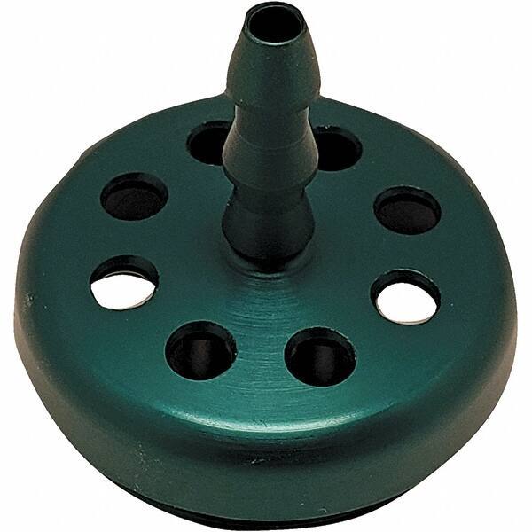 Dynabrade - Air Pencil Grinder Cover - Apex Tool & Supply