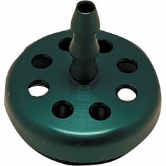 Dynabrade - Air Pencil Grinder Cover - Apex Tool & Supply