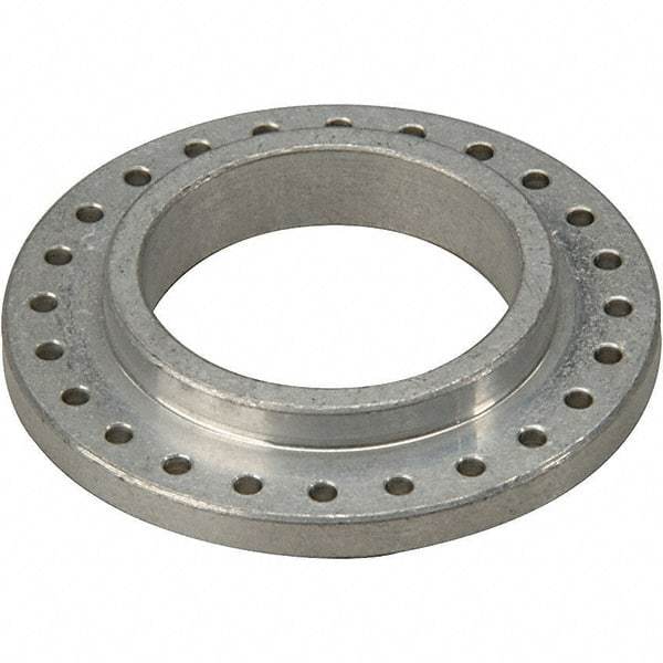 Dynabrade - Air Belt Sander Air Control Ring - Apex Tool & Supply