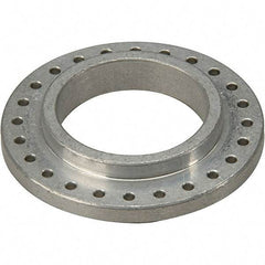 Dynabrade - Air Belt Sander Air Control Ring - Apex Tool & Supply