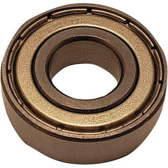 Dynabrade - Air Orbital Sander Bearing - Apex Tool & Supply