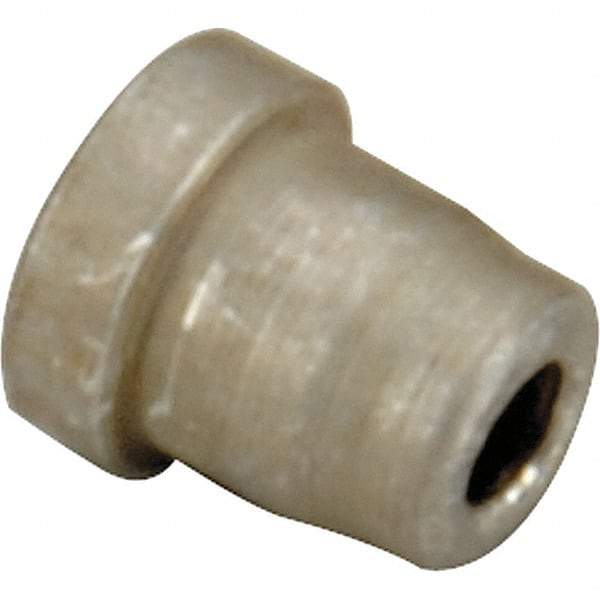 Dynabrade - Air Sander/Polisher Grease Fitting - Apex Tool & Supply