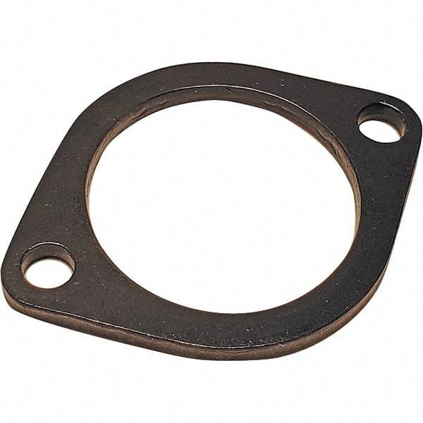 Dynabrade - Air Disc Sander Clamp - Apex Tool & Supply