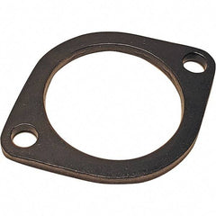 Dynabrade - Air Disc Sander Clamp - Apex Tool & Supply