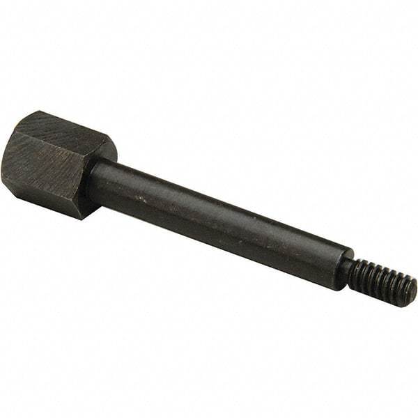 Dynabrade - Air Belt Sander Tension Lever Screw - Apex Tool & Supply