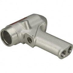 Dynabrade - Air Buffer Housing Assembly - Use with 51450 - Apex Tool & Supply