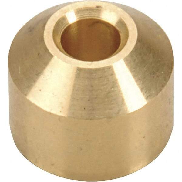 Dynabrade - Air Cup Wheel Grinder Bushing - Apex Tool & Supply