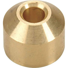 Dynabrade - Air Cup Wheel Grinder Bushing - Apex Tool & Supply