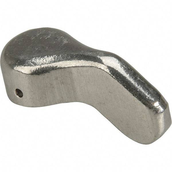 Dynabrade - Air Belt Sander Lever - Apex Tool & Supply