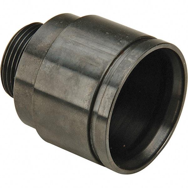 Dynabrade - Air Right-Angle Sander Governor Housing - Use with 52655 - Apex Tool & Supply