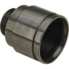 Dynabrade - Air Right-Angle Sander Governor Housing - Use with 52655 - Apex Tool & Supply