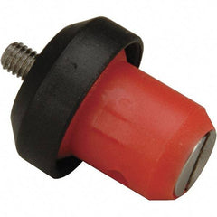 Dynabrade - Air Die Grinder Governor Assembly - Apex Tool & Supply