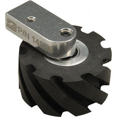 Dynabrade - Air Belt Sander Tension Cam - Apex Tool & Supply