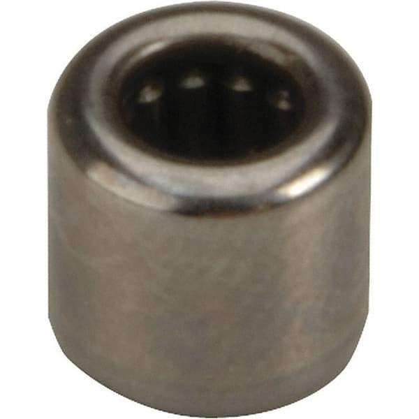 Dynabrade - Air Finishing Sander Needle Bearing - Apex Tool & Supply