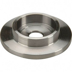 Dynabrade - Air Orbital Sander Bearing Plate - Apex Tool & Supply