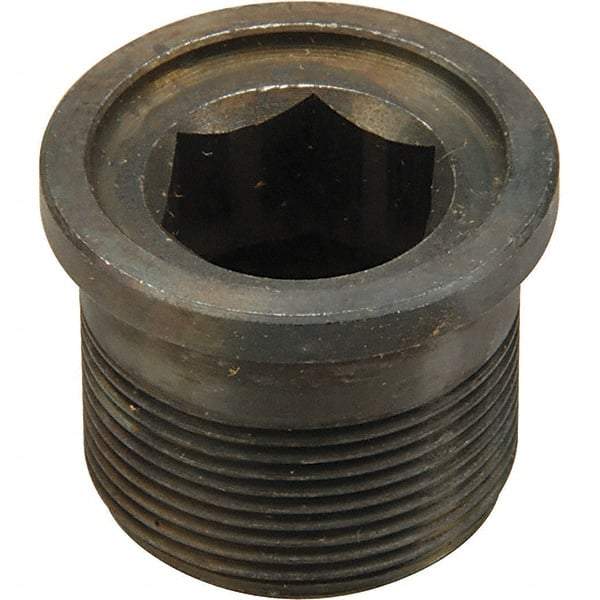 Dynabrade - Bushing - Apex Tool & Supply