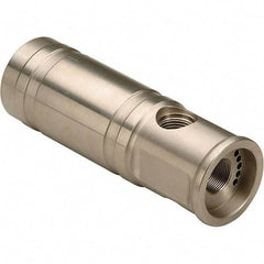 Dynabrade - Air Die Grinder Motor Housing - Use with 54369 - Apex Tool & Supply