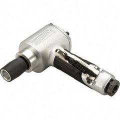 Dynabrade - Air Belt Sander Air Motor - Apex Tool & Supply