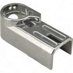 Dynabrade - Air Belt Sander Housing - Use with 40352 - Apex Tool & Supply