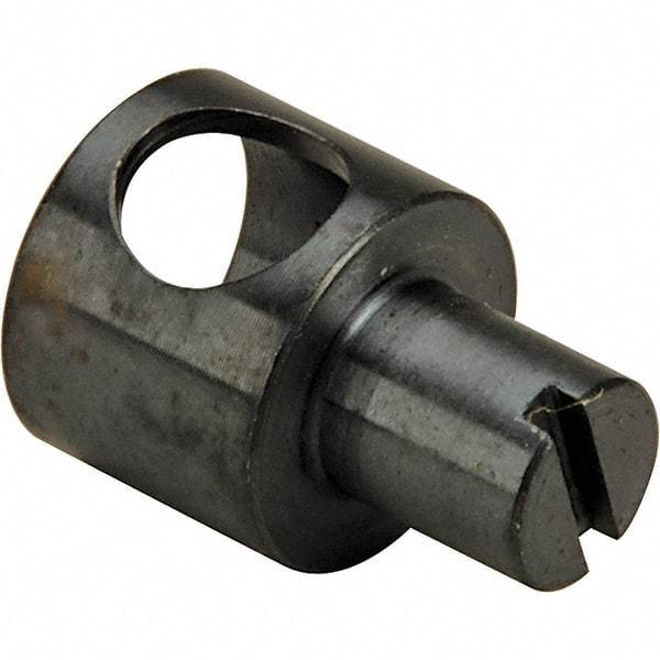 Dynabrade - Air Die Grinder Speed Regulator - Apex Tool & Supply