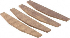 Dynabrade - Vane - Includes (4) Vanes - Apex Tool & Supply