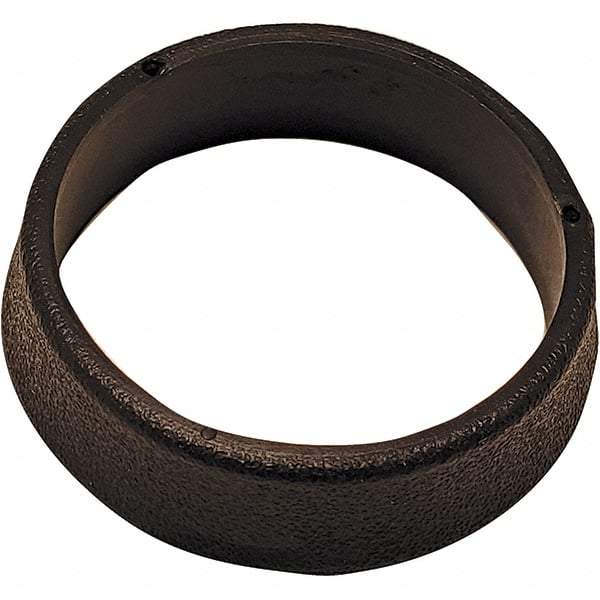 Dynabrade - Air Die Grinder Housing - Use with 48365 - Apex Tool & Supply