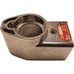 Dynabrade - Air Belt Sander Housing - Apex Tool & Supply