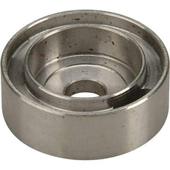 Dynabrade - Bearing Plate - Apex Tool & Supply