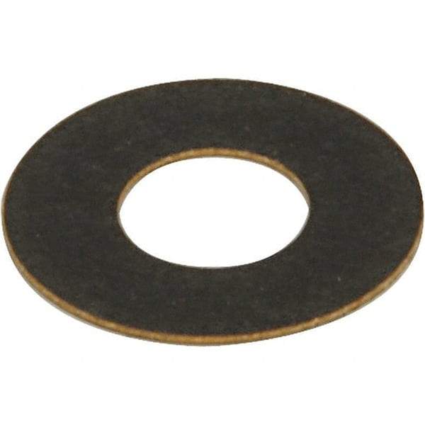 Dynabrade - Air Die Grinder Shield - Apex Tool & Supply
