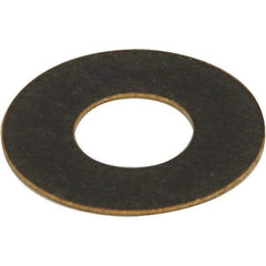 Dynabrade - Air Die Grinder Shield - Apex Tool & Supply