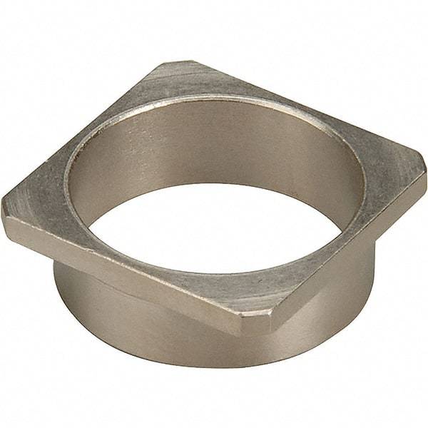 Dynabrade - Air Belt Sander Air Control Ring - Apex Tool & Supply