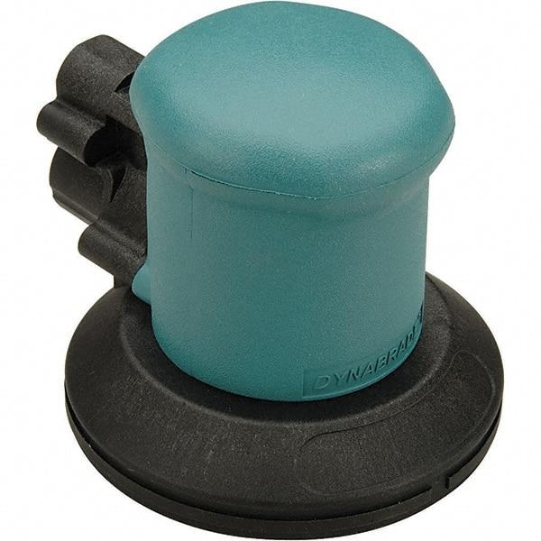 Dynabrade - 11" Air Gear Driven Sander Housing - Use with 58040 - Apex Tool & Supply