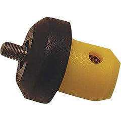 Dynabrade - Air Die Grinder Governor Assembly - Apex Tool & Supply