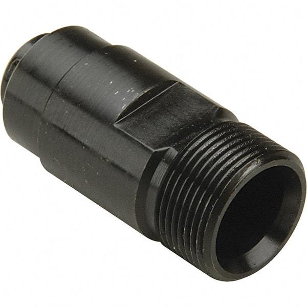 Dynabrade - Die Grinder Collet Body - Use with Die Grinders - Apex Tool & Supply