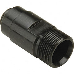 Dynabrade - Die Grinder Collet Body - Use with Die Grinders - Apex Tool & Supply