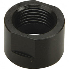Dynabrade - Die Grinder Collet Cap - Use with Die Grinders - Apex Tool & Supply