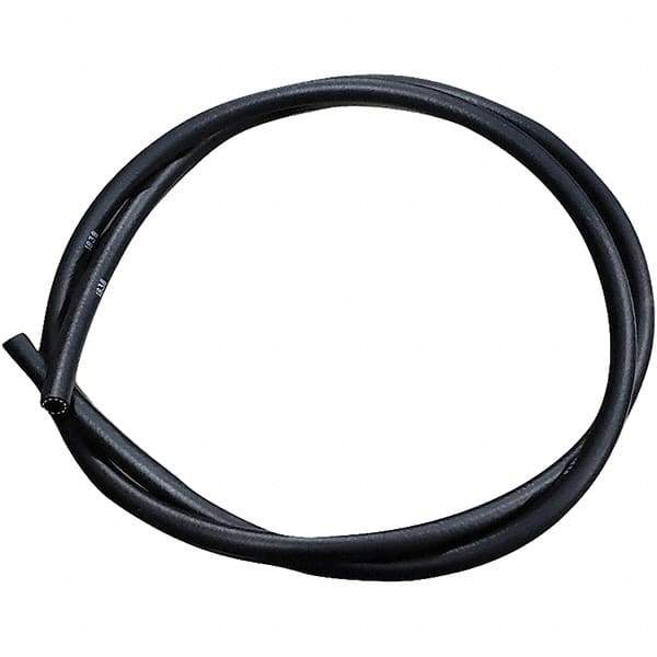 Dynabrade - Die Grinder Hose - Use with Pencil Grinders - Apex Tool & Supply