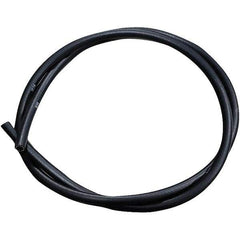 Dynabrade - Die Grinder Hose - Use with Pencil Grinders - Apex Tool & Supply