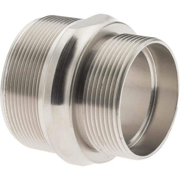 Dynabrade - Die Grinder Adapter - Use with Die Grinder - Apex Tool & Supply