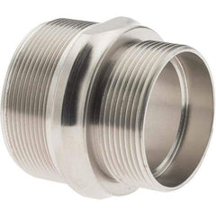 Dynabrade - Die Grinder Adapter - Use with Die Grinder - Apex Tool & Supply