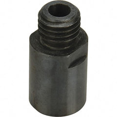 Dynabrade - Die Grinder Adapter - Use with Die Grinder - Apex Tool & Supply