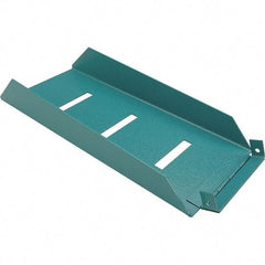 Dynabrade - Grinding & Buffing Machine Accessories - Use with Versatility Grinder - Apex Tool & Supply