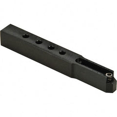 Dynabrade - Adapter Assembly - Compatible with 1 Hp, For Use with 64881 - Apex Tool & Supply