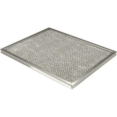 Dynabrade - Filter - Compatible with 60 Hz, For Use with 64100 - Apex Tool & Supply