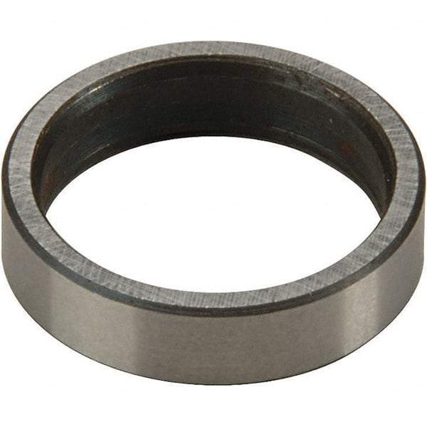 Dynabrade - Rotor Spacer - Compatible with 7,200 RPM, For Use with 66402 Tool Post Grinder - Apex Tool & Supply