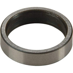Dynabrade - Rotor Spacer - Compatible with 7,200 RPM, For Use with 66402 Tool Post Grinder - Apex Tool & Supply